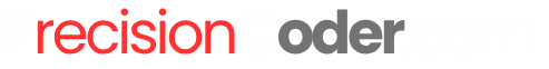Precision Coder